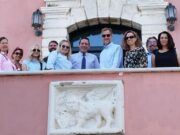 Όταν το «Κέρκυρα, Κέρκυρα» «συνάντησε» το «Sweet Ηome Alabama»