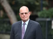 Ψήφος Αποδήμων: Πως από ύψιστη έκφραση της Δημοκρατίας αποδυνάμωσε ένα ισχυρό χαρτί της Ελληνικής Διπλωματίας