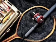 New Yorkers Encouraged to Explore Opportunities Close to Home during Free Freshwater Fishing Days