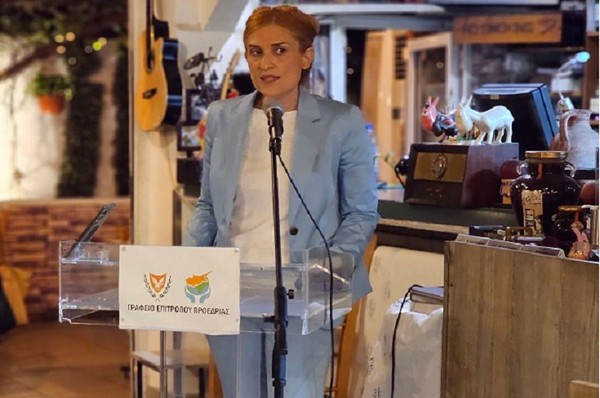 20230719_Aristotelous_1