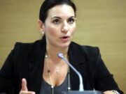 Την προβολή της Ελλάδας μέσω του Netflix εξετάζουν το Υπουργείο Τουρισμού και ο ΕΟΤ