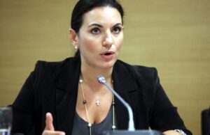 Την προβολή της Ελλάδας μέσω του Netflix εξετάζουν το Υπουργείο Τουρισμού και ο ΕΟΤ