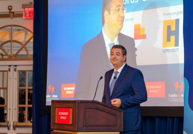 34-DSC07932_openWith-2 copy 2a