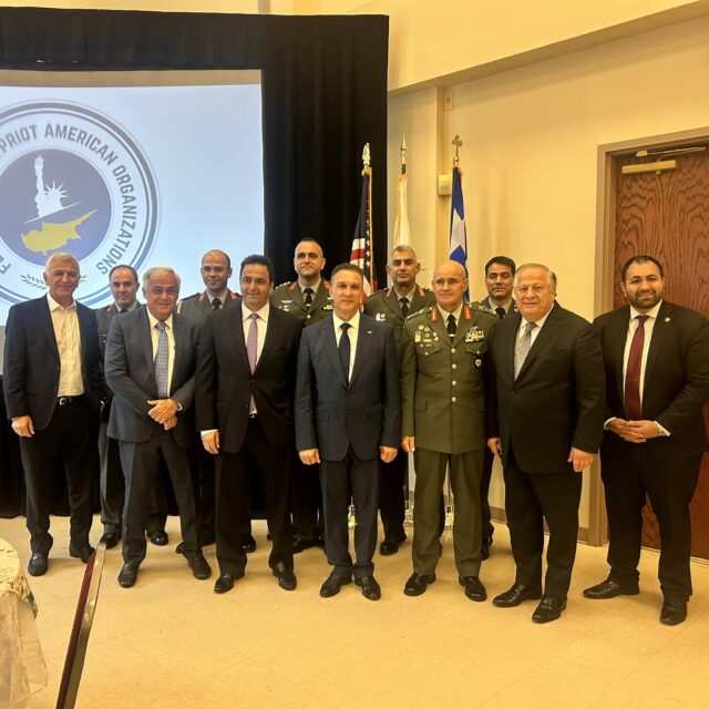 359809877_674602948038996_6249553060039683358_n