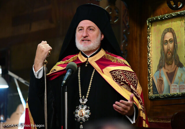 50341452578_0e1dcd924b_c