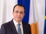 ΠτΔ: Oλοι βλέπουν την προστιθέμενη αξία της δικής μας πρότασης για Κυπριακό