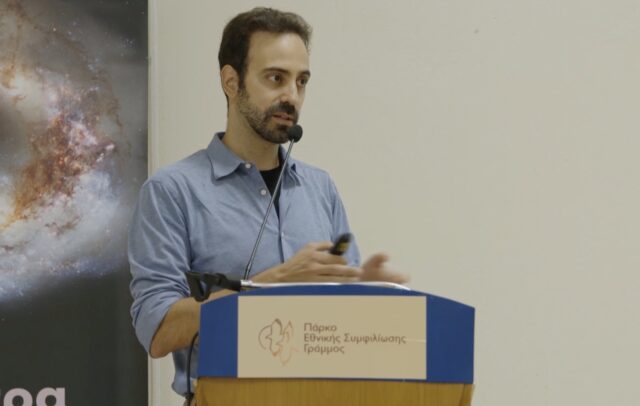 Screen+Shot+2023-07-03+at+19.18.34