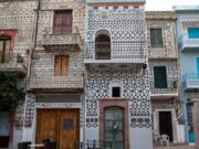 Χίος, η “άγνωστη αριστοκράτισσα του Αιγαίου” είναι sold out το καλοκαίρι