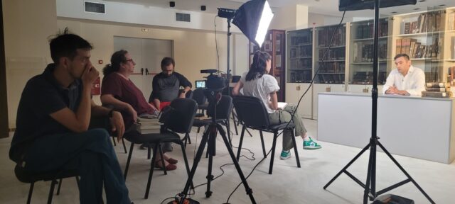 Γεράκι+Λακωνίας-πρόγραμμα+Γέφυρα