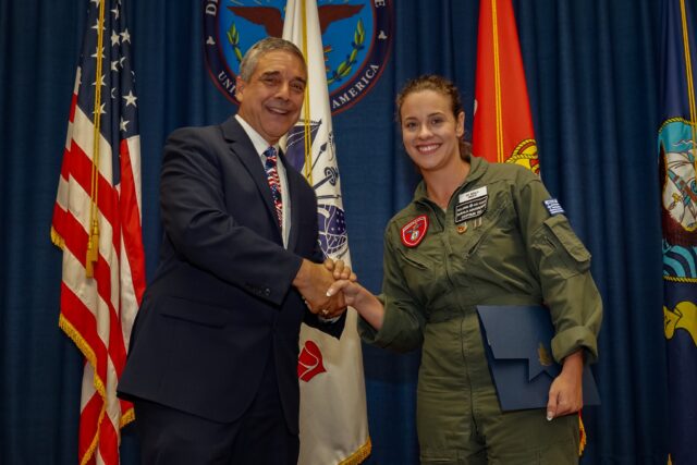 363831837_667223718785833_8663742532478586220_n