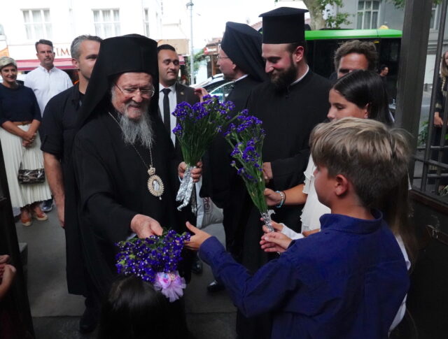 366950204_595112379494176_710336067546827769_n