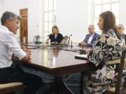 Δωρεά εξοπλισμού για τις ανάγκες της παιδιατρικής κλινικής του Μακαρείου Νοσοκομείου Λευκωσίας