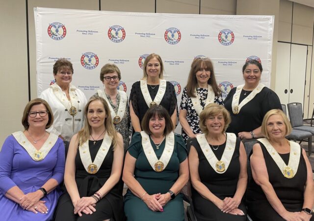 DOP-2023-2024-Grand-Lodge