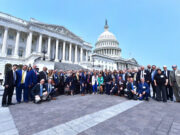 Ξεκινούν στις 22 Αυγούστου οι εργασίες του Παγκοσμίου Συνεδρίου Κυπρίων Διασποράς
