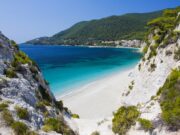 Αυστραλία και ΗΠΑ οι δύο long-haul αγορές με τις περισσότερες προοπτικές για ταξίδια στην Ελλάδα το 2025