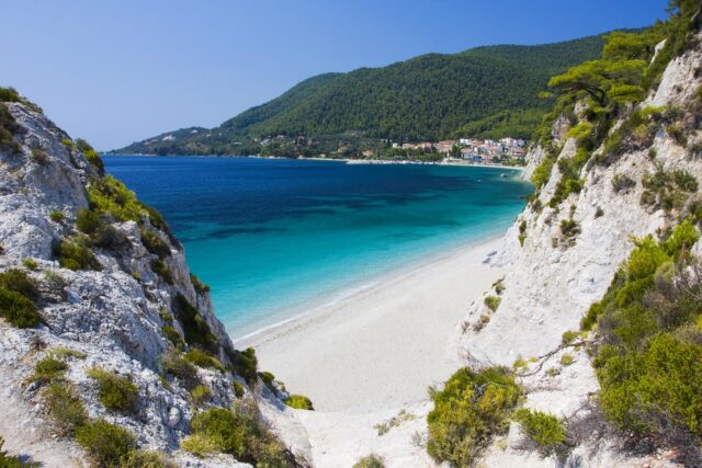 skopelos-top-10-paralies