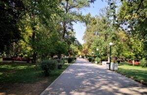 Μια περιήγηση στο δήμο Καρδίτσας, σε ένα μοναδικό τοπίο ομορφιάς και φιλοξενίας