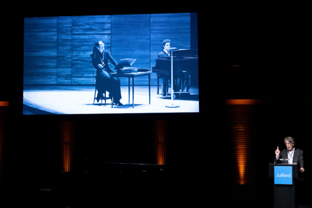 20230921_callas_celebration_selects010