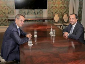 20230921proePMGREcover.6b86e856ab72e62e5cf8eb3c953f908f