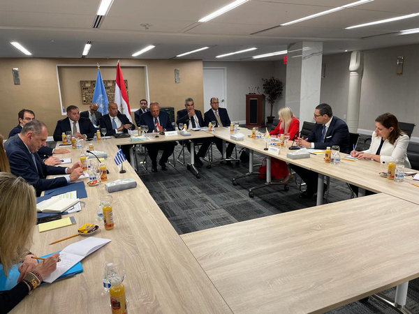 20230923-YpEx_TrimerisCY-GR-EG-2