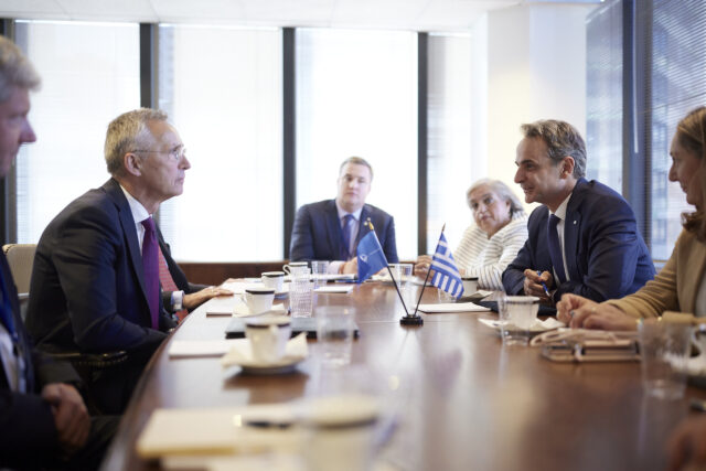 23-09-20_0059__DPC6006-scaled