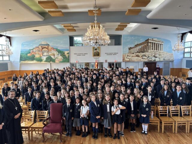 381220844_879371737217273_7073573695108312501_n (1)