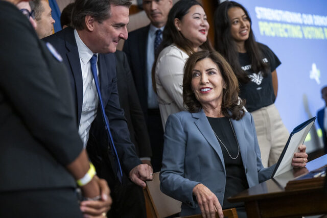 53202029260_7c0e0e5591_c