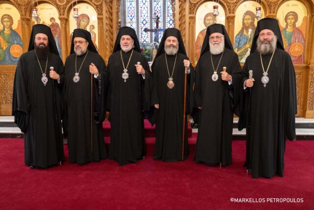 5A0C9B7D-228E-411A-86AE-6F3AF74C56DA