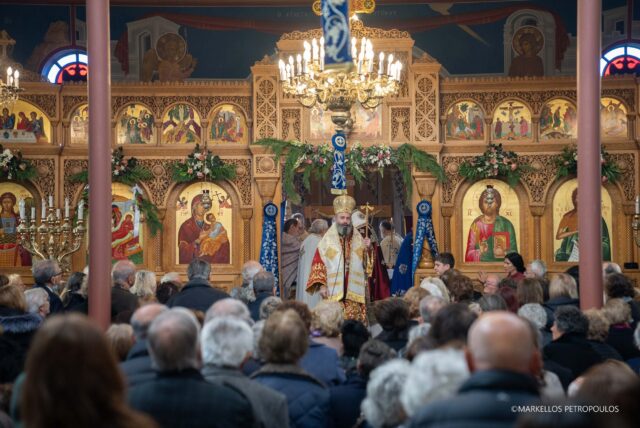 8393E594-A6AD-4E37-B7EF-10EA391561D0