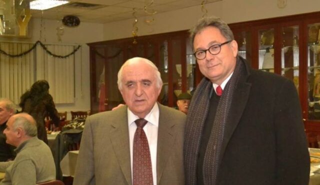 96856104_635d_451e_8161_2144aa5e1d26