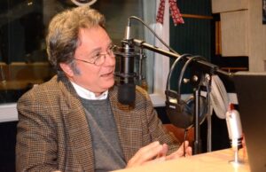 Χριστοφής Κορωναίος: «Η κοινωνική ευημερία αποτελεί το πρωταρχικό μας μέλημα»