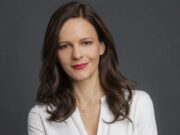 Έφη Αχτσιόγλου: «Για όλα υπάρχει ένα όριο»