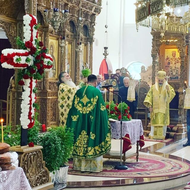 FB_IMG_1695872480839