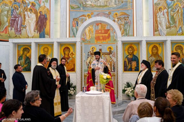 ST NICHOLAS-MEMORIAL-911-1α