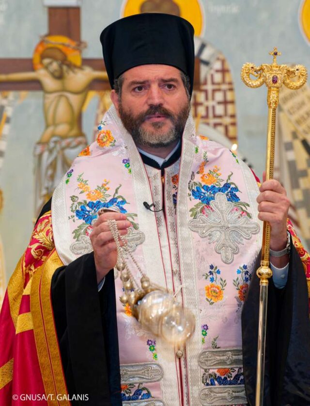 ST-NICHOLAS-MEMORIAL-911-4α