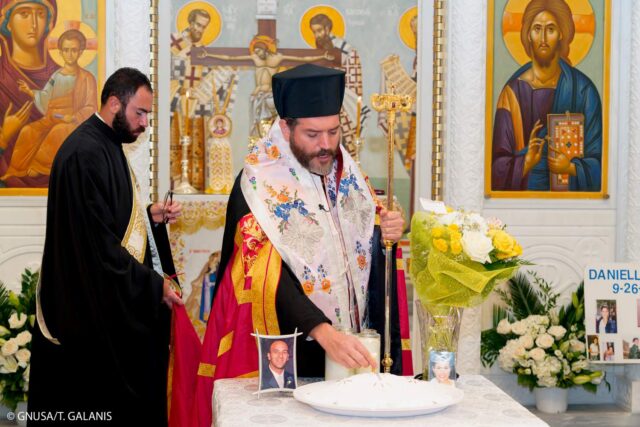 ST-NICHOLAS-MEMORIAL-911-5α