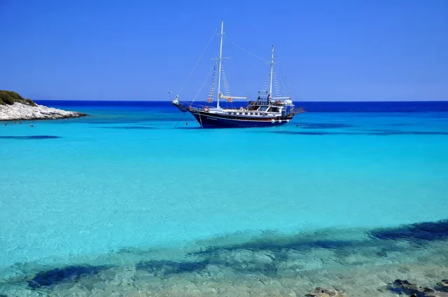 USE_leipsoi_platys_gialos