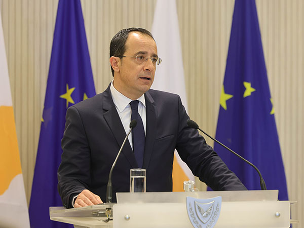 cover_PoR_Nikos_Christodoulides_2