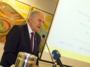 Έτοιμη η Διαδικτυακή Πλατφόρμα Κυπρίων της Διασποράς – Θα λειτουργήσει εντός των επόμενων ημερών