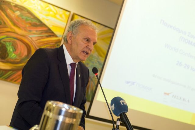 photiou_platphorma.width-770