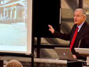 Καθηγητής του Πανεπιστήμιου της Βοστώνης για το 1922: Η Ελλάδα ξέχασε σκόπιμα την Μικρασιατική Καταστροφή