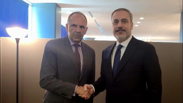 w19-201655F6ZgUtcWAAABLPz