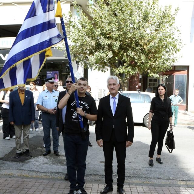 69A9C135-50CB-453C-B0B5-4BFAEDA47D7F