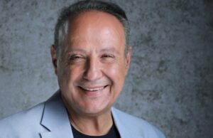 Στέλιος Αγγελούδης: «Θα δουλέψουμε για τους ανθρώπους αυτής της πόλης γιατί το αξίζουν»