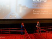 Ανοιξε η αυλαία του NY Greek Film Expo