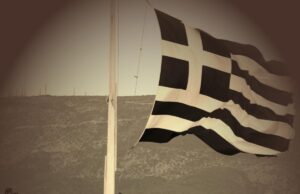 A Reflection for October 28