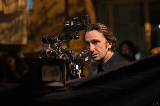 Renos-Haralambidis_photo-by-Labros-Roumeliotakis-1568x1045