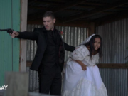 Op-Ed: Kristos Andrews missing from ‘Lead Actor’ lineup is the biggest Emmy snub of 2023