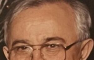 Συγκίνηση για το θάνατο του Νίκου Βέλλιου, πρώην προέδρου της Ομοσπονδίας και των Διπλατανιωτών