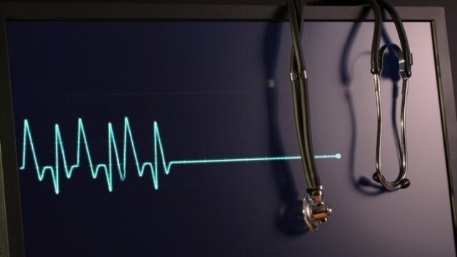 w06-152217w14141041w06130801Image